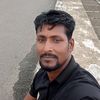 sojid3454