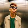 yohannes_malbulul