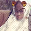 cah.kemayuuu