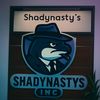 nashtygaming