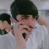 faizan_7773