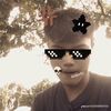 mas.bocil.gahol.87