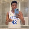 rrdiallo45