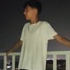 full_339