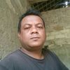 user3006615998592