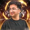 s1na edit | سینا ادیت