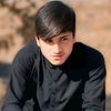 riyan.khan3769