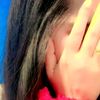 asad.qurban62
