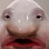 krooz766