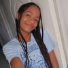 rosalbapena07.com