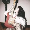 derchiba_bil