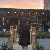 ha_ngan1311