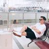 bayu.ardiansyah.r