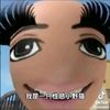 user25820043400178