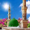 haiderali786668