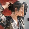mahnoor___94