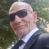 ciao47627