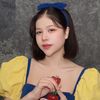 peperyouna