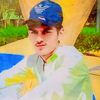 anesh.thakur3