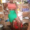 aisha28573