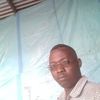 user4236309435958