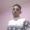 user908874525979403