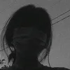 rubi_roblox1204
