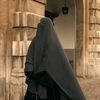 alham_durilah