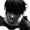 thant.htoo.eain3