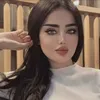 ko__943