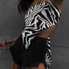 easyweargo