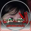 user76544671501433