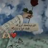 user15017483496347