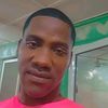 samsonogbonda4