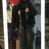 akunanaaa7