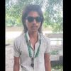 pradipkumar5263