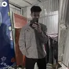 bong.teo6