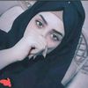 user8260297918170