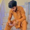 haseeb.amin39
