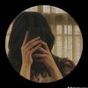 user97461411978402