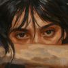 asadali23780