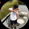 shinn_sukanajib