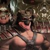 vault_raider0