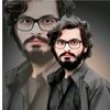 rajmikapurbo2