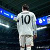 .madrid.8