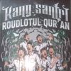 kang_santri089