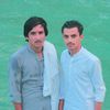 sarkarkhan_2