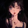 yuyaren002