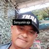 kang.slamet984