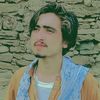 user931411815
